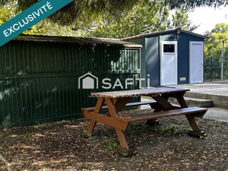  Terrain � vendre 1575 m�