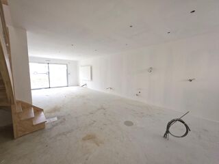  Maison à vendre 7 pièces 140 m²