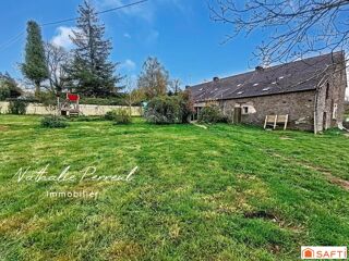  Maison � vendre 4 pi�ces 176 m�