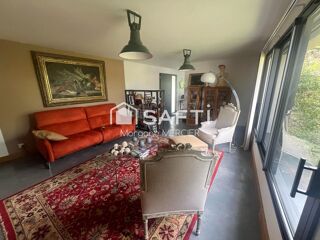  Maison � vendre 8 pi�ces 220 m�