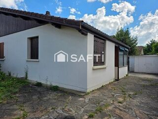  Maison à vendre 10 pièces 125 m²