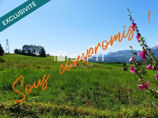  Terrain � vendre 749 m�