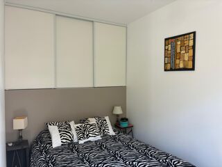  Appartement � vendre 2 pi�ces 34 m�