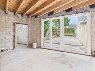  Immeuble � vendre 260 m�