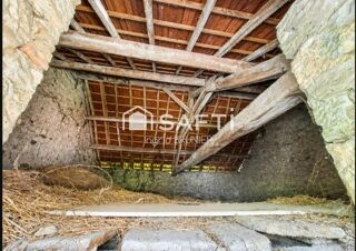  Maison � vendre 3 pi�ces 100 m�