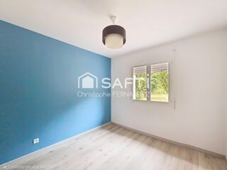  Maison  vendre 5 pices 109 m