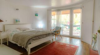  Maison � vendre 8 pi�ces 280 m�