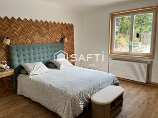  Maison à vendre 6 pièces 212 m²