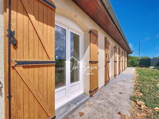  Maison � vendre 5 pi�ces 122 m�