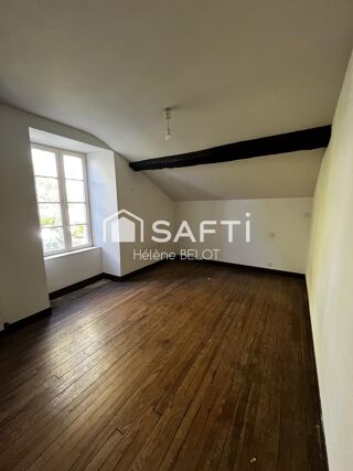  Maison � vendre 6 pi�ces 145 m�