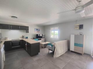  Maison à louer 4 pièces 93 m²