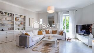  Appartement � vendre 5 pi�ces 122 m�