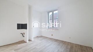  Immeuble � vendre 111 m�