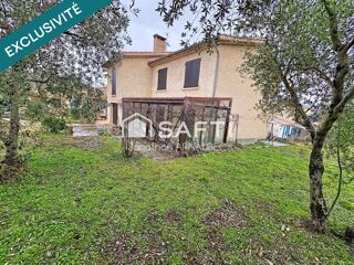  Maison � vendre 5 pi�ces 107 m�