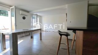  Maison  vendre 5 pices 110 m