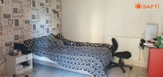  Maison à vendre 5 pièces 115 m²
