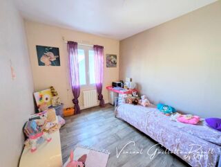  Appartement � vendre 3 pi�ces 57 m�