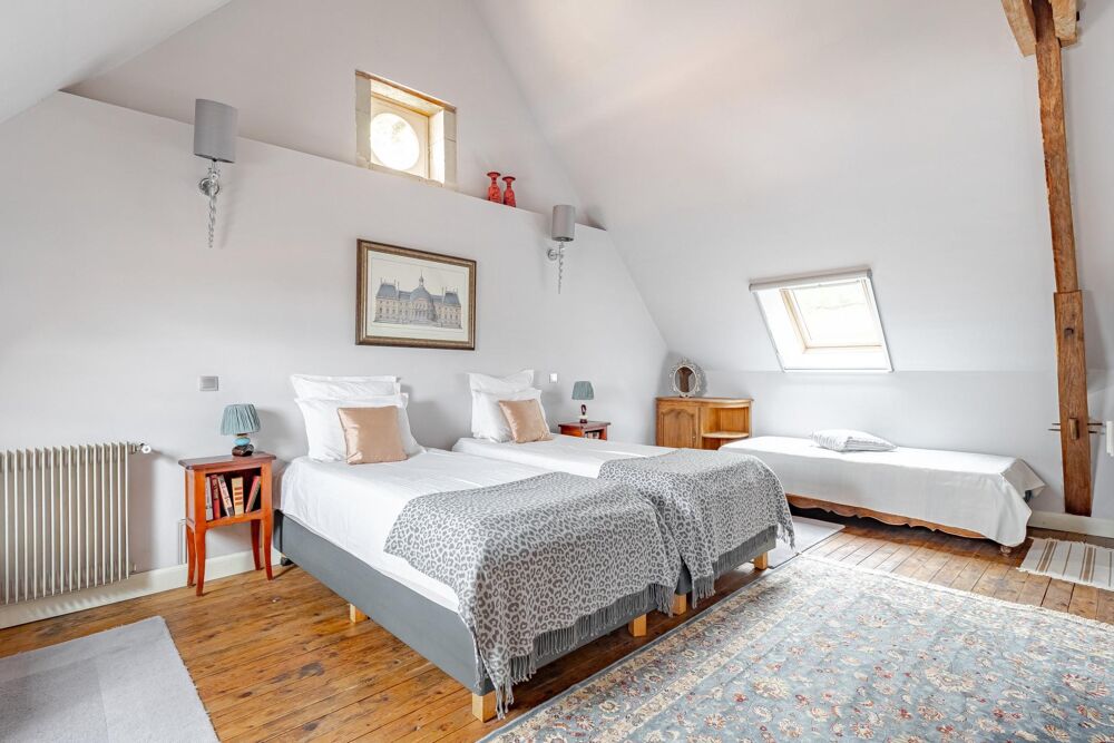 à vendre  Propriété/château Langeais (37130)