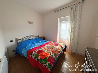  Maison à vendre 4 pièces 65 m²