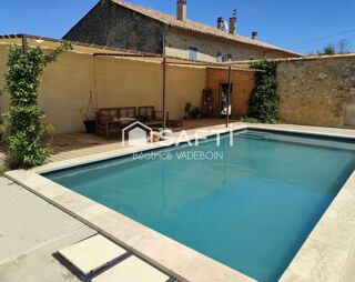  Maison à vendre 5 pièces 200 m²
