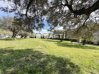  Terrain  vendre 1000 m