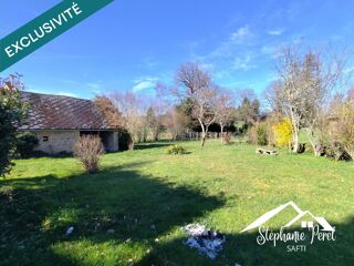  Maison � vendre 4 pi�ces 116 m�