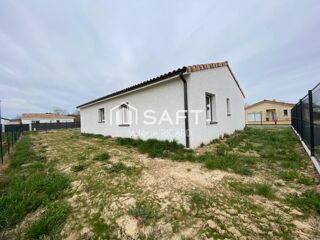  Maison  vendre 4 pices 94 m