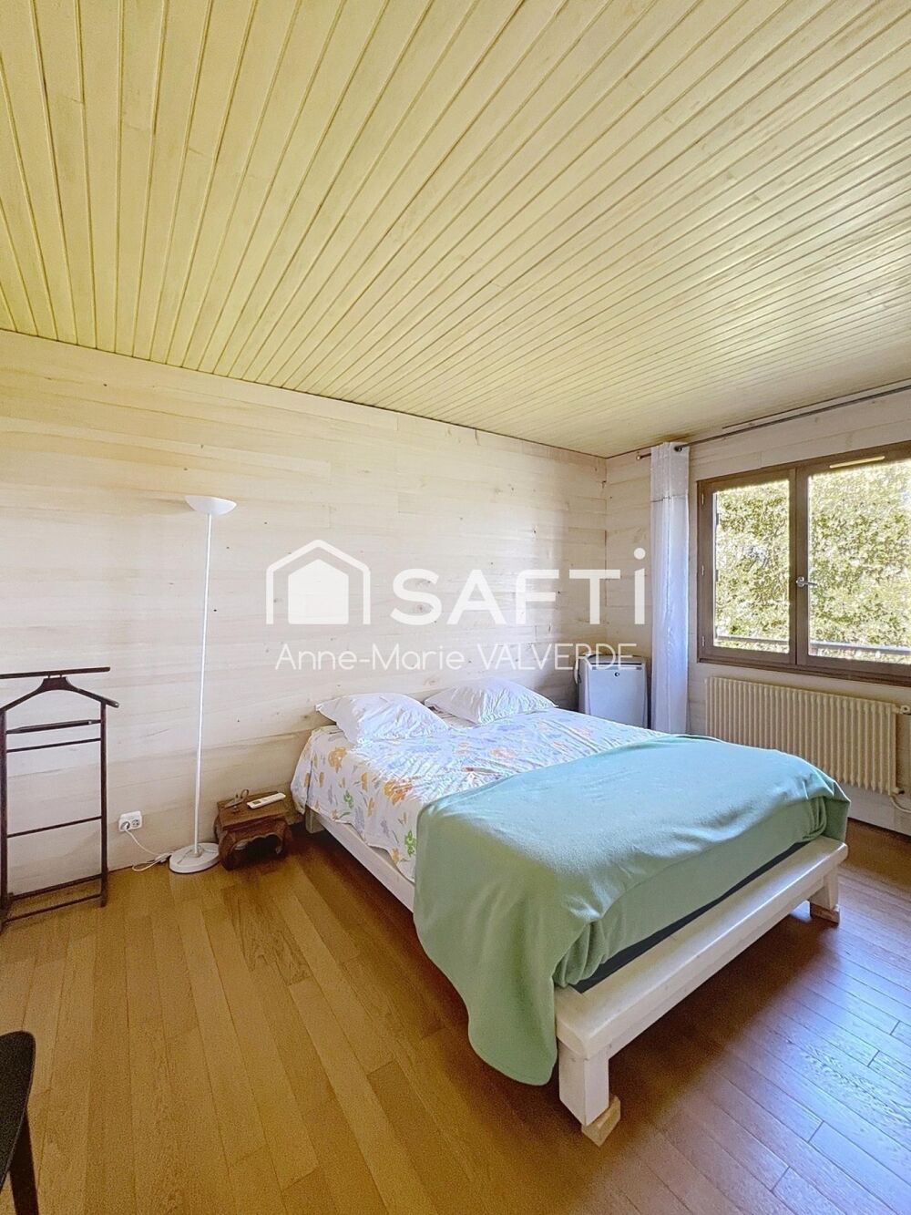 � vendre  Maison Lacanau (33680)