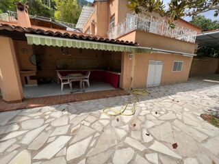  Maison à vendre 10 pièces 186 m²