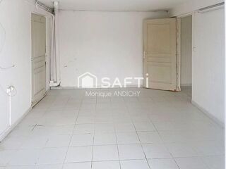  Maison à vendre 5 pièces 135 m²