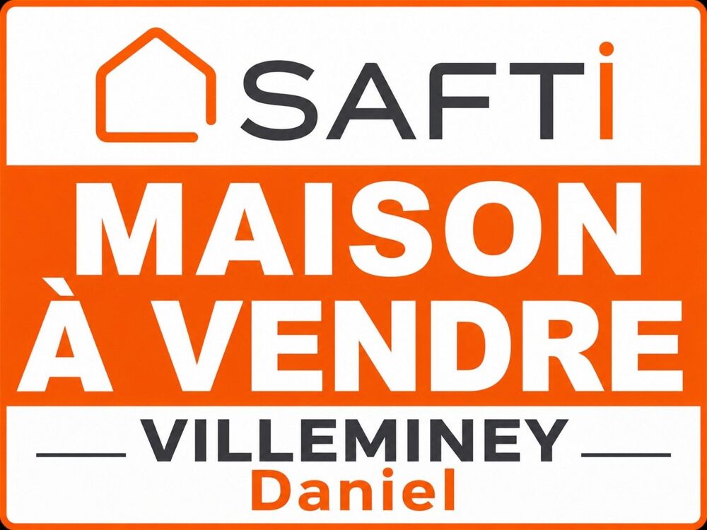 Vente Maison Maison familiale Fougerolles saint valbert