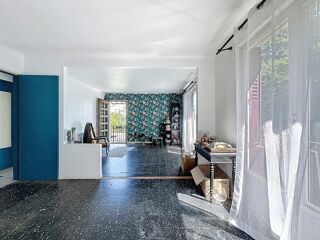  Maison � vendre 5 pi�ces 120 m�