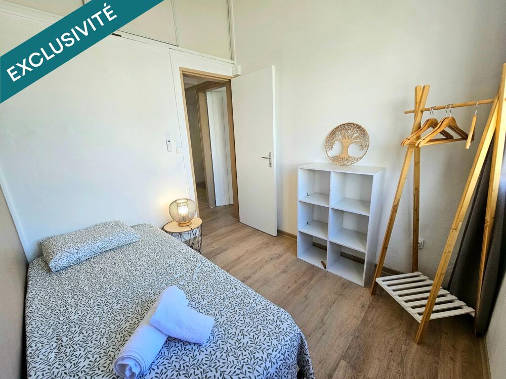 Vente Appartement Duplex avec mezzanine – Marina de la Pointe du Bout Les trois-ilets