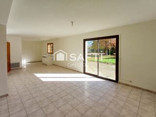  Maison à vendre 5 pièces 131 m²