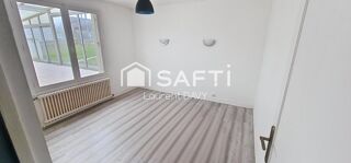  Maison � vendre 7 pi�ces 145 m�