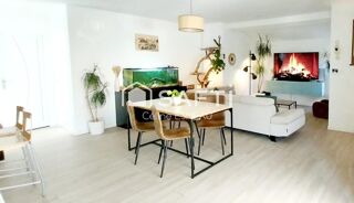  Maison � vendre 5 pi�ces 112 m�