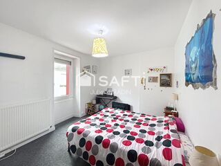  Maison � vendre 5 pi�ces 90 m�