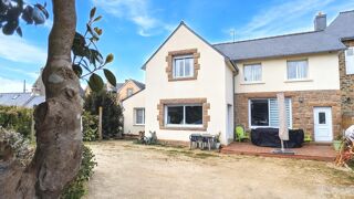  Maison à vendre 5 pièces 137 m²