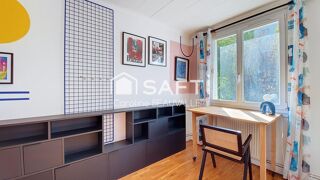  Appartement à louer 3 pièces 75 m²