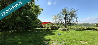  Maison  vendre 5 pices 91 m