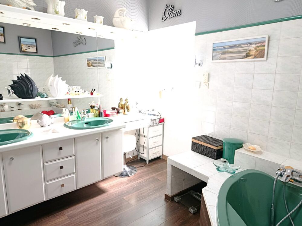 � vendre  Maison Jaujac (07380)