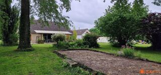  Maison � vendre 7 pi�ces 166 m�