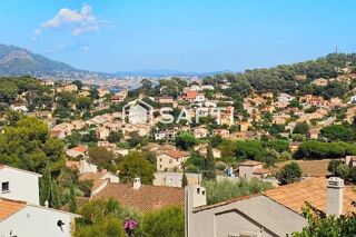  Maison � vendre 6 pi�ces 130 m�