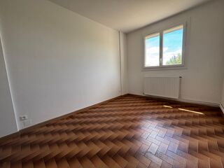  Maison � vendre 5 pi�ces 122 m�