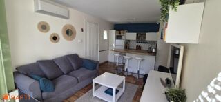  Maison � vendre 2 pi�ces 26 m�