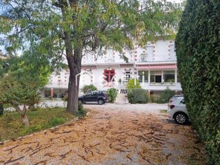  Appartement � vendre 3 pi�ces 81 m�