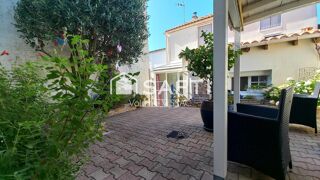  Maison � vendre 6 pi�ces 104 m�