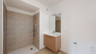  Appartement � vendre 3 pi�ces 70 m�