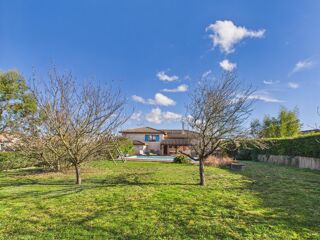  Maison � vendre 6 pi�ces 182 m�