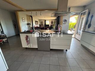  Maison � vendre 4 pi�ces 98 m�